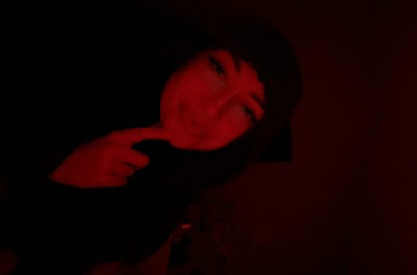 sweetiegraphitti nude star galleries