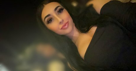 sweetiegraphitti actress archive