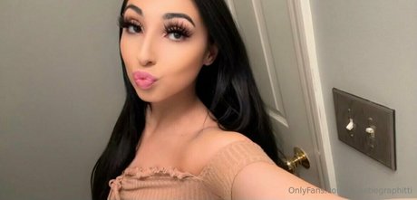 sweetiegraphitti star adult img