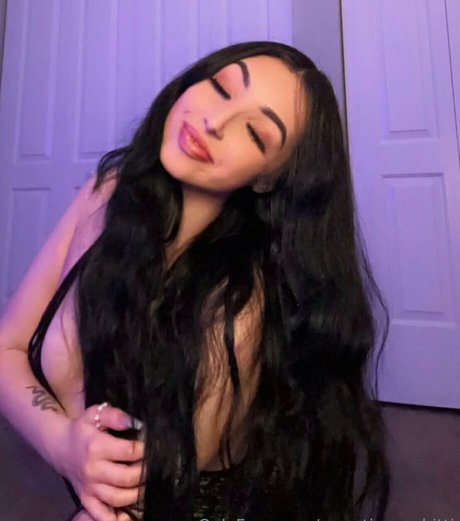 sweetiegraphitti adult actress galleries