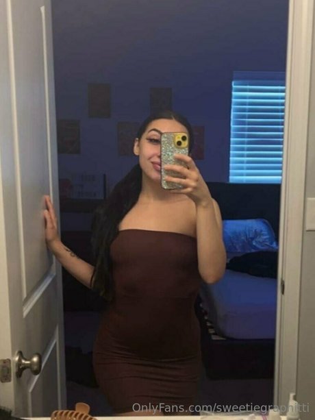 gay pov onlyfans beautiful naked archive