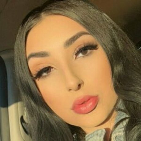 sweetiegraphitti model pornographic pic