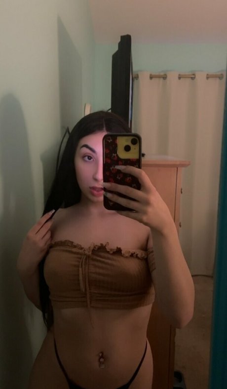 sweetiegraphitti star exclusive archive