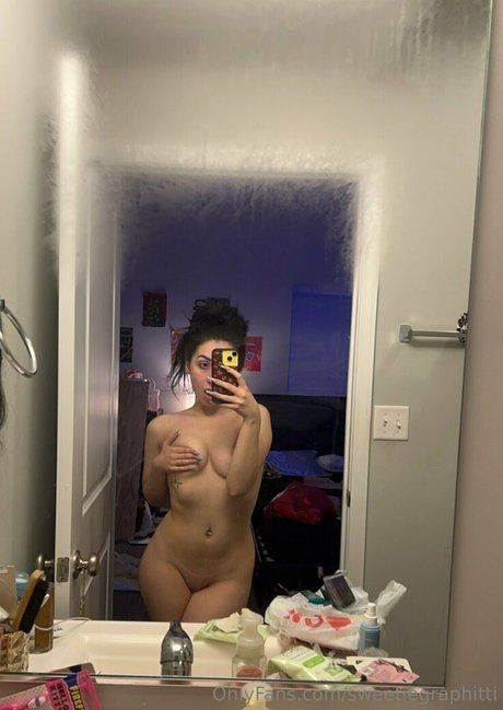 sweetiegraphitti star nice photos