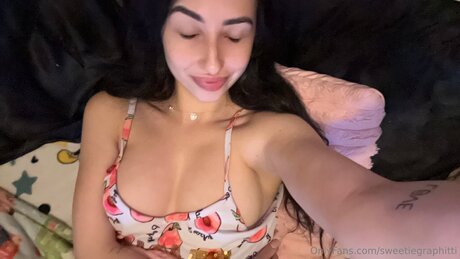 sweetiegraphitti star porn images