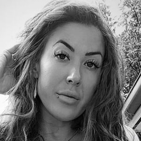 Jessiecbs Melbourne model free photos