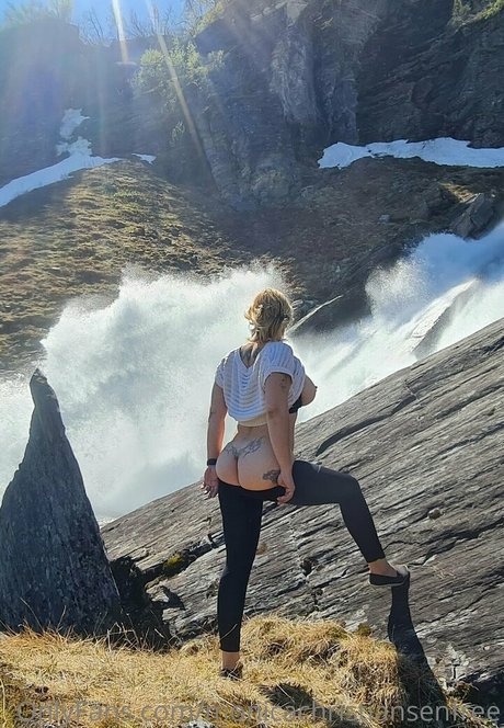 monicachristiansen ppv pornstar xxx photos