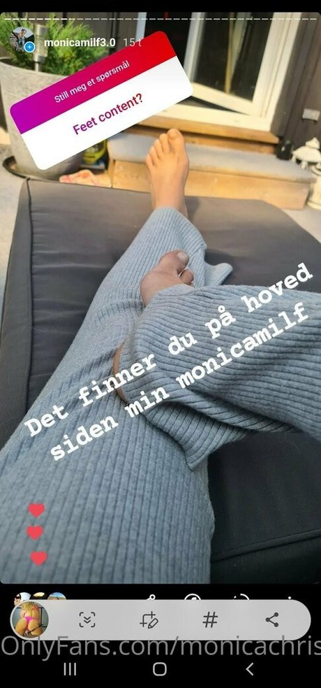 monicachristiansen ppv xxx pornstar archive