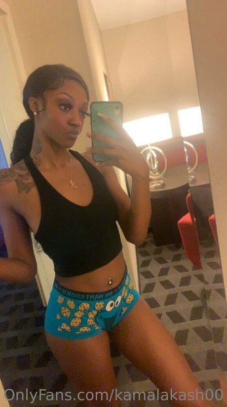 kamalakash00 beautiful pornstar img