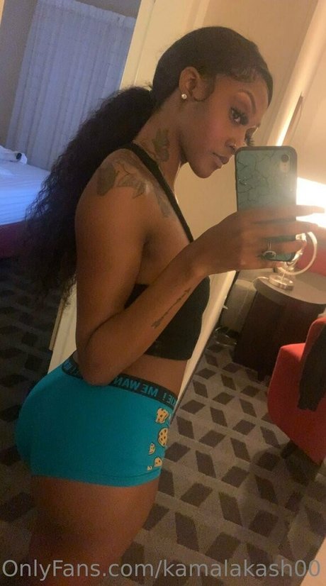 kamalakash00 xxx star images