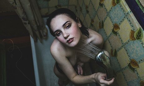 julsfuckwilton Profile pic