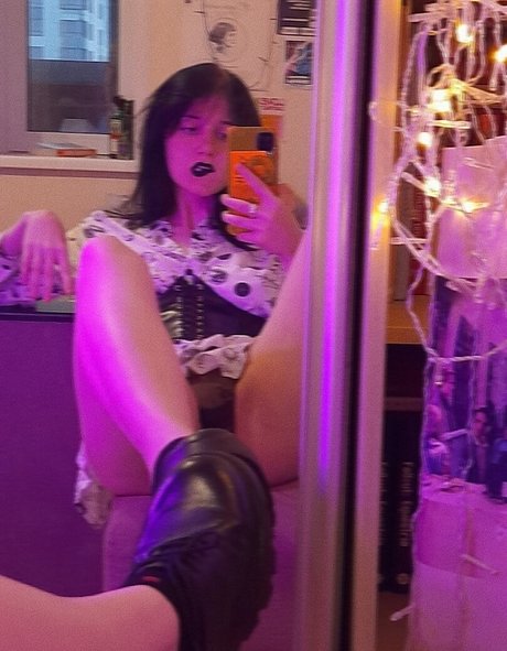 julsfuckwilton pornstar xxx pic