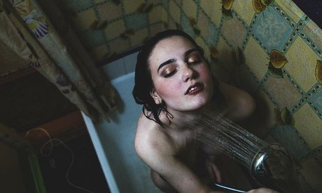 julsfuckwilton star nude galleries