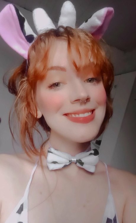 madacosplayer nudes model img