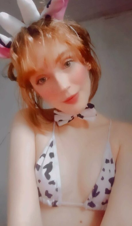 madacosplayer sex actress pictures