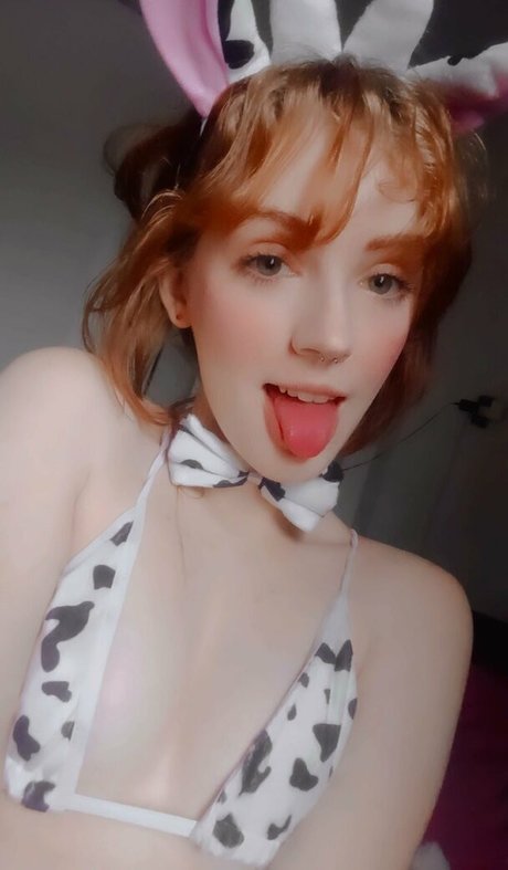 madacosplayer high quality actress pic