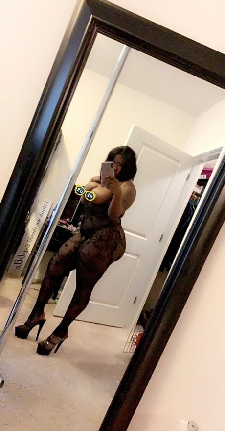 Vivalaquintaa sex star photo