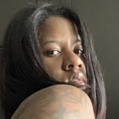 Vivalaquintaa high quality actress photos