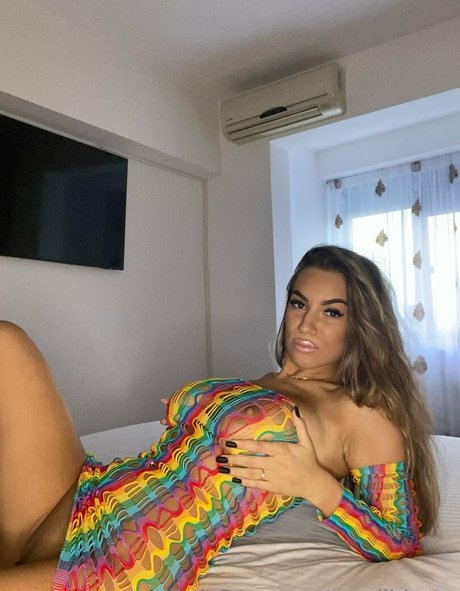 sugarrrk xxx actress pictures