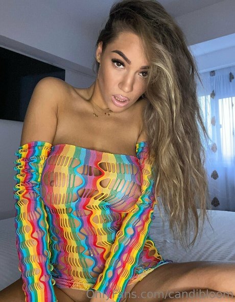 sugarrrk xxx actress img