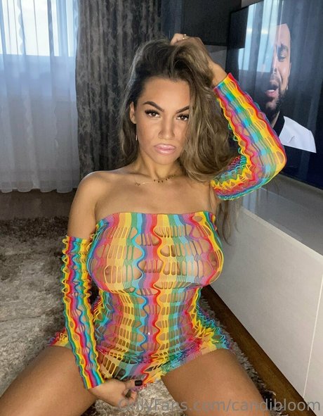 sugarrrk naked pornstar archive