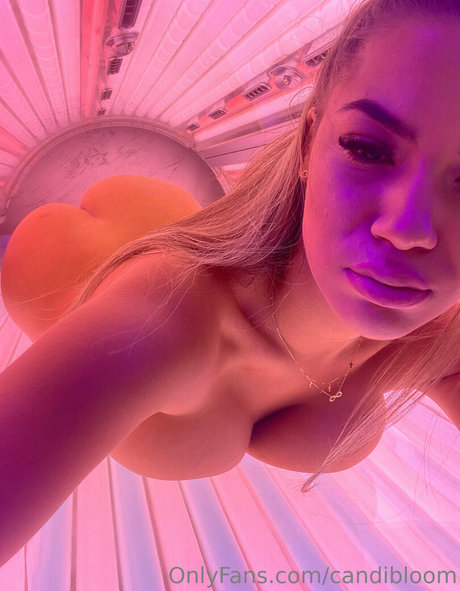 sugarrrk model free gallery