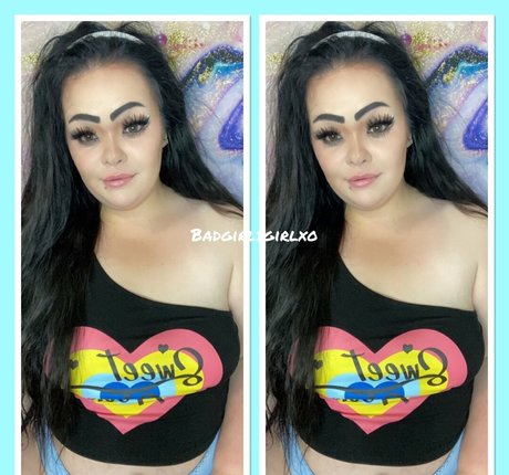 girlygirlfreepage pornstar nude photos