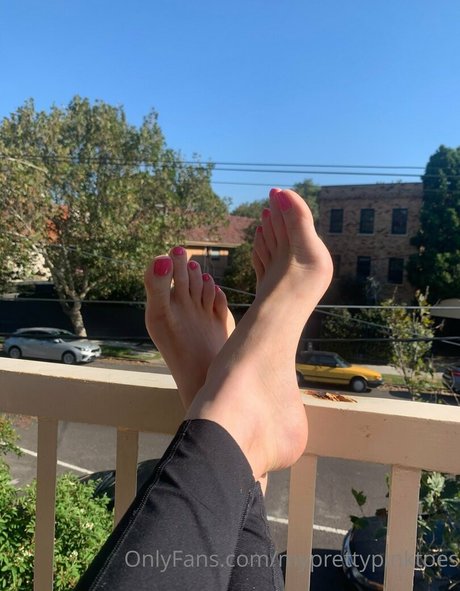 myprettypinktoes free star galleries