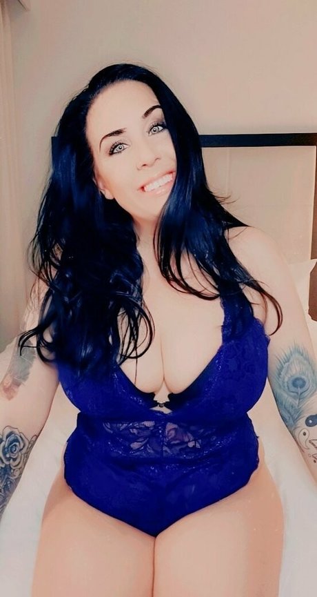 maryfox369 nude actress gallery