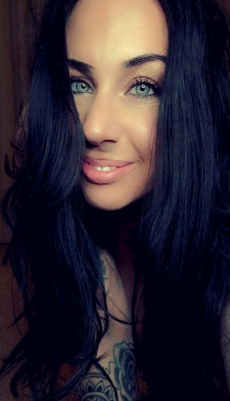 maryfox369 xxx model img