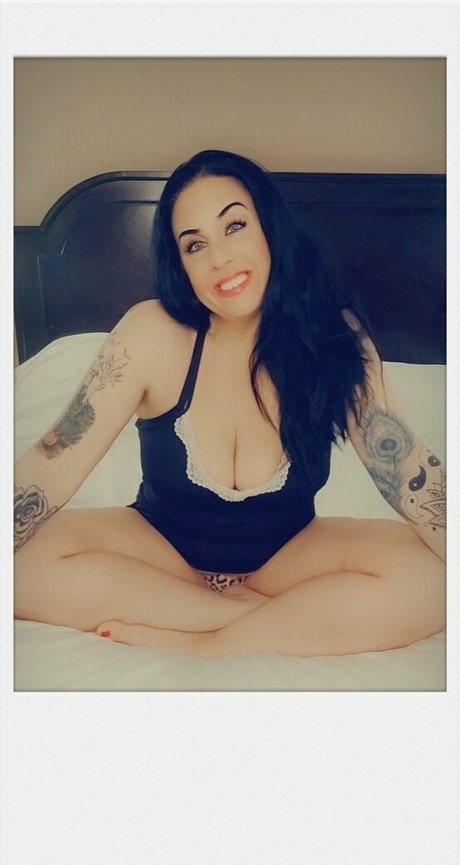 maryfox369 high quality pornstar img