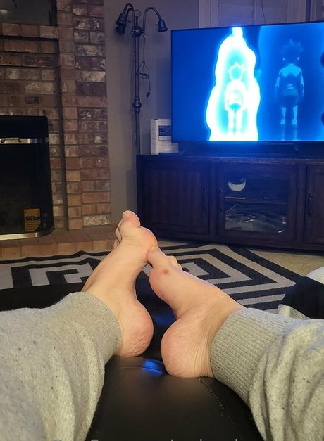 archesdemonique star sexy galleries