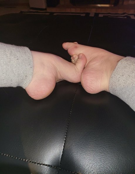 archesdemonique nudes pornstar archive