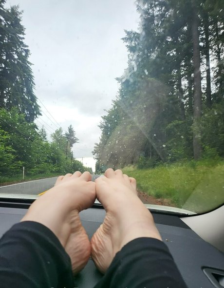 archesdemonique top actress pics