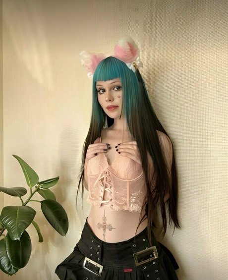 mollyshugarbabyfree star nice pics