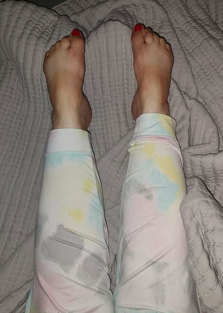 tootsie pop starr nice star gallery