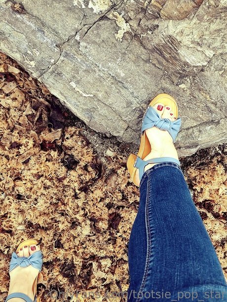 tootsie pop starr adult actress picture