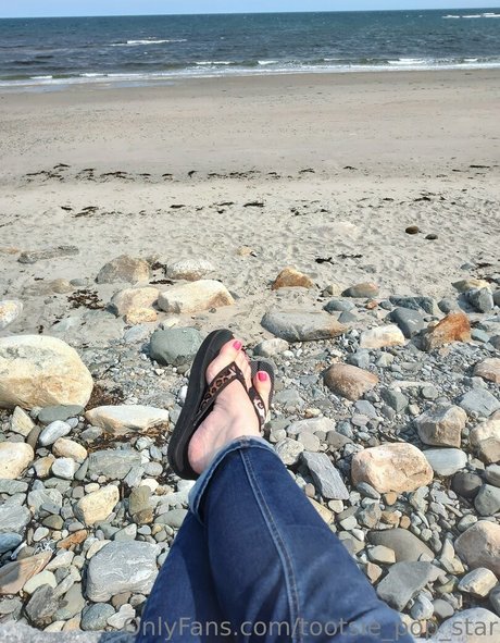 tootsie pop starr star free pic