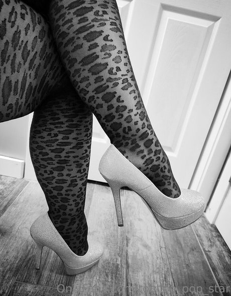 tootsie pop starr star beautiful pics