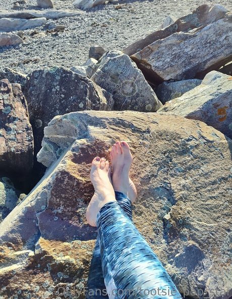 tootsie pop starr star xxx image