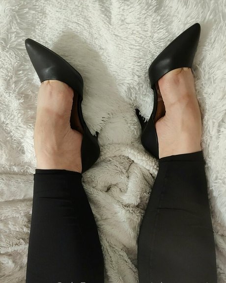 prone onlyfans free sexy picture