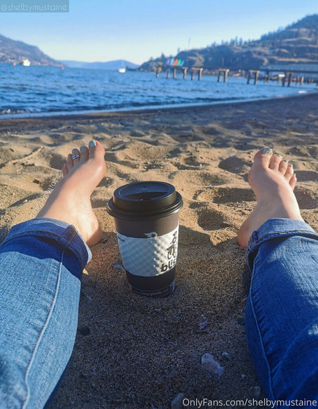 shelbymustaine star sex photo