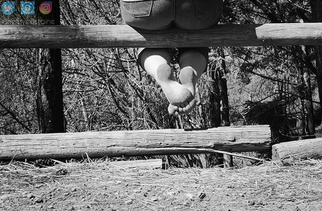 shelbymustaine pornstar high quality pic