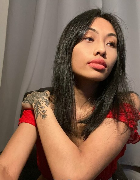 eva baddie high quality pornstar photos