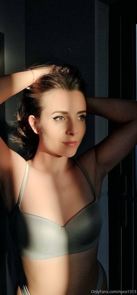 nyco1313 nude actress images