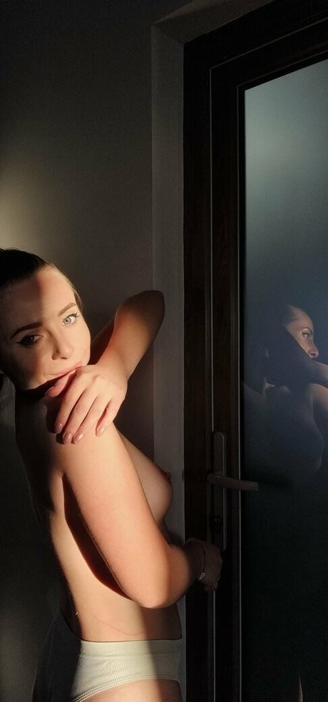 nyco1313 best star images