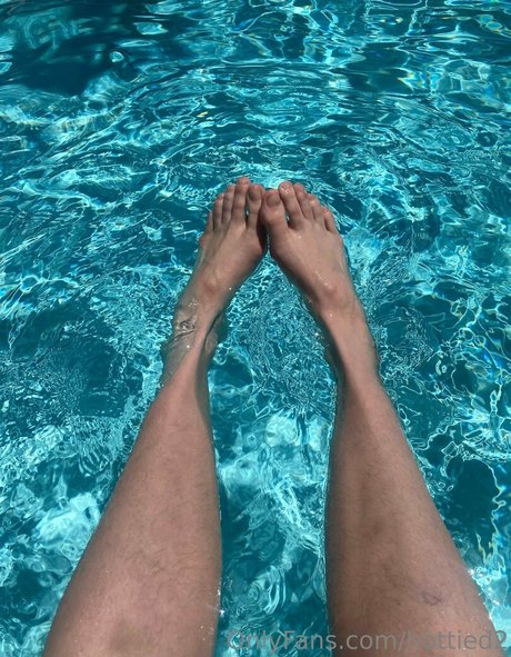 hottied2 pretty actress photos