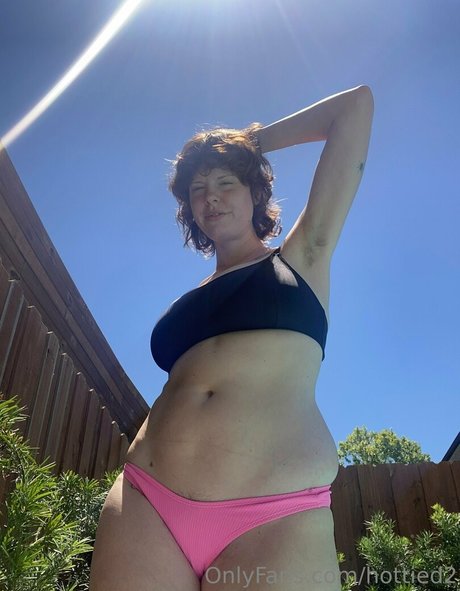 hottied2 pornstar free images