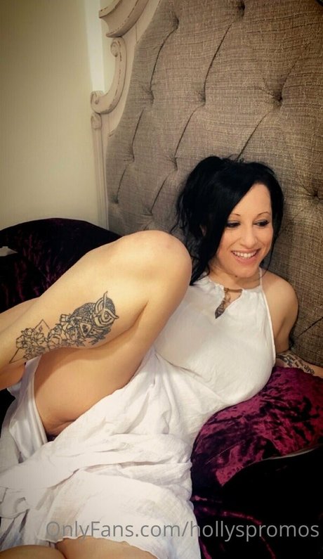 hollyfree hd star archive