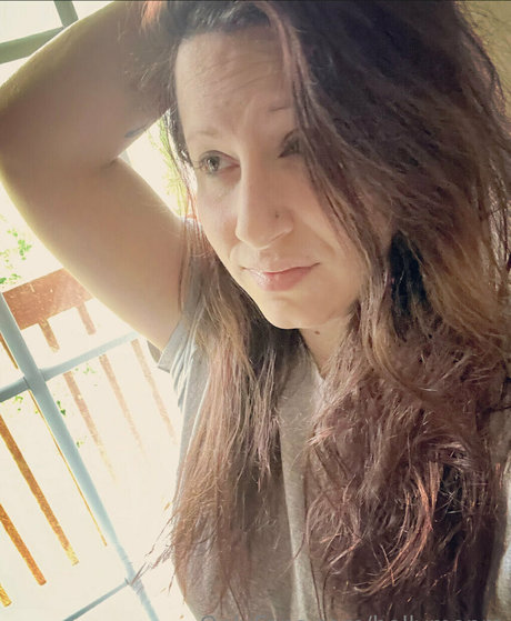 hollyfree star perfect image